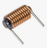 inductor